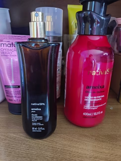 imagem da avaliação