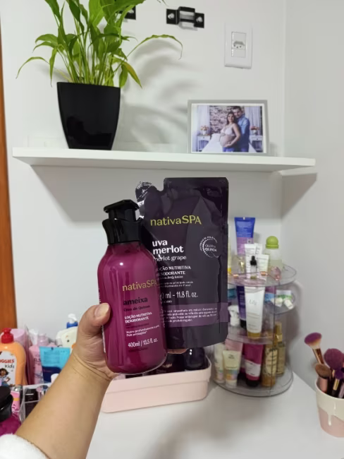 imagem da avaliação