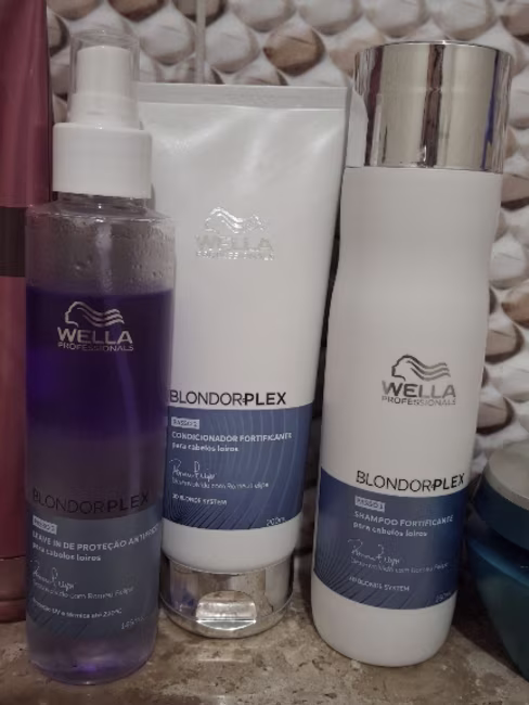 imagem da avaliação