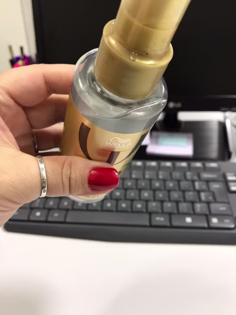 imagem da avaliação