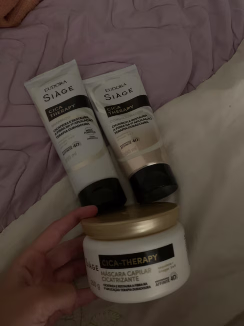 imagem da avaliação