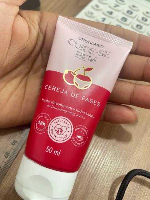 imagem da avaliação