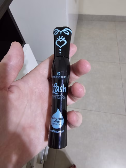 imagem da avaliação