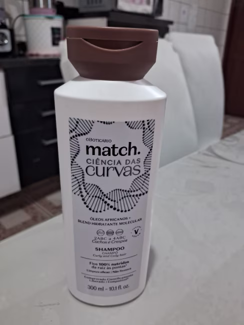 imagem da avaliação