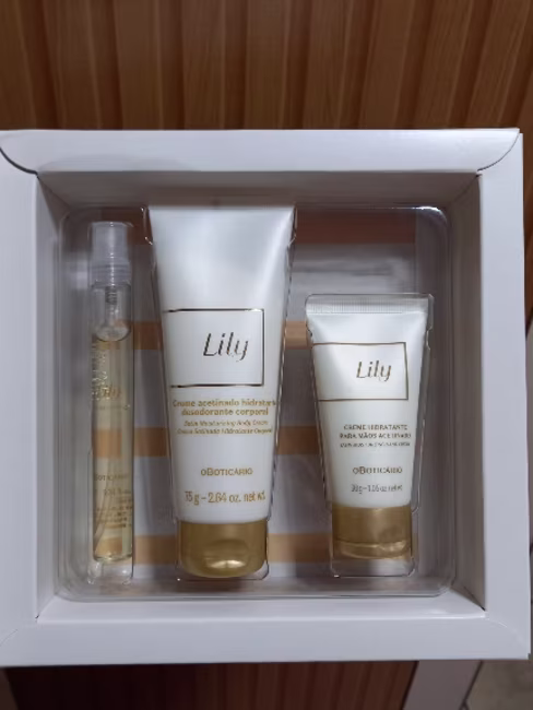 imagem da avaliação