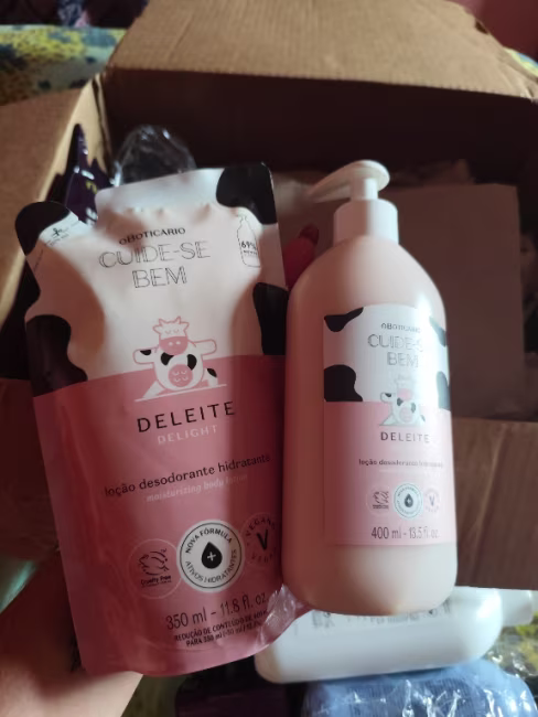 imagem da avaliação