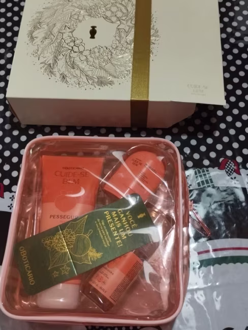 imagem da avaliação