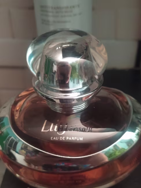 imagem da avaliação