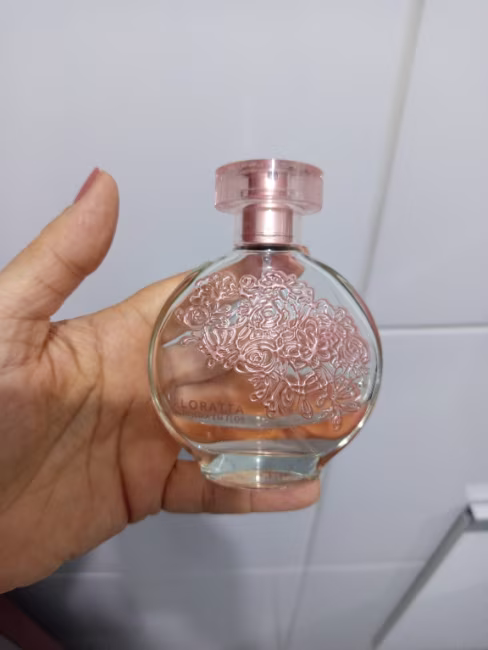 imagem da avaliação