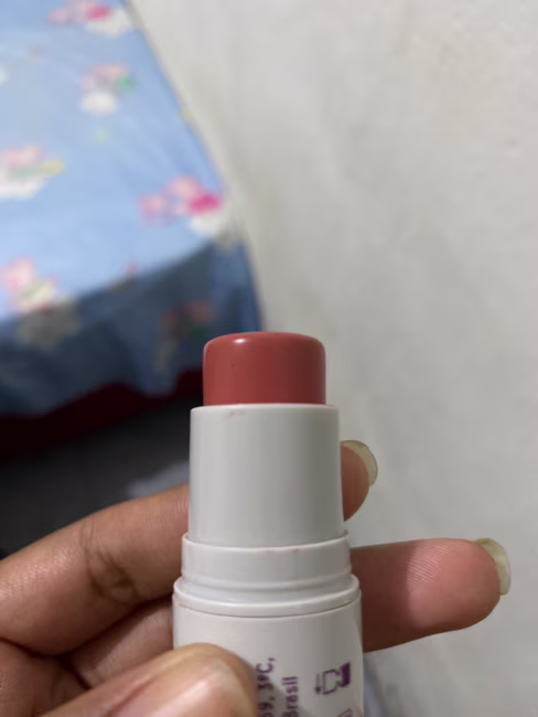 imagem da avaliação
