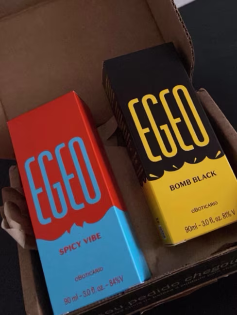 imagem da avaliação