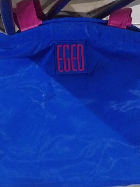 imagem da avaliação