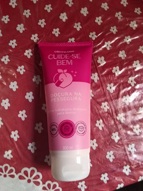 imagem da avaliação