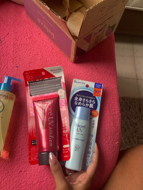 imagem da avaliação