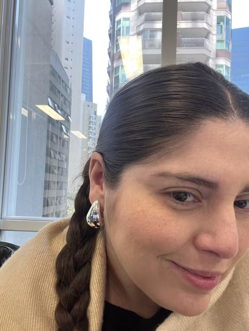 imagem da avaliação