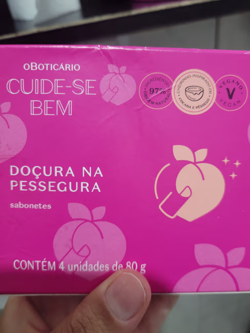 imagem da avaliação
