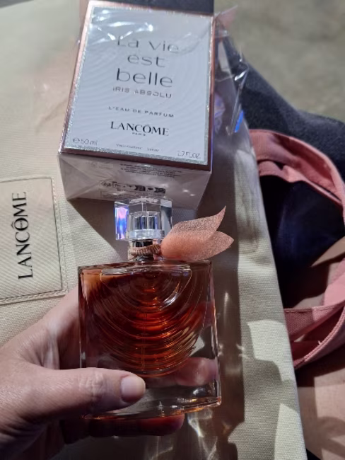 imagem da avaliação