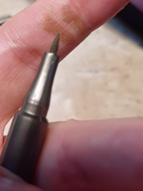 imagem da avaliação