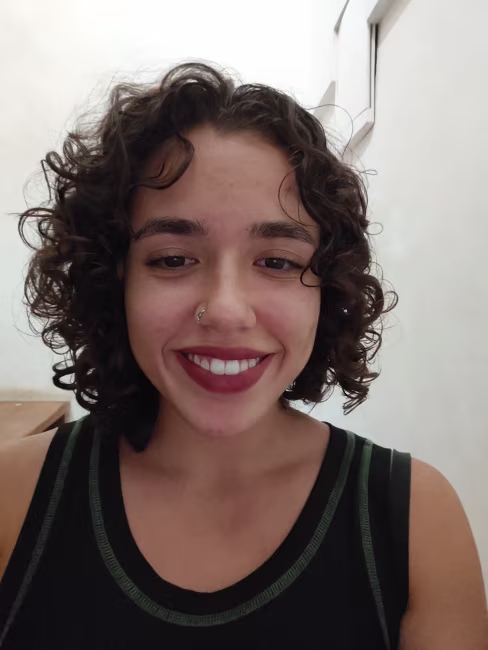 imagem da avaliação