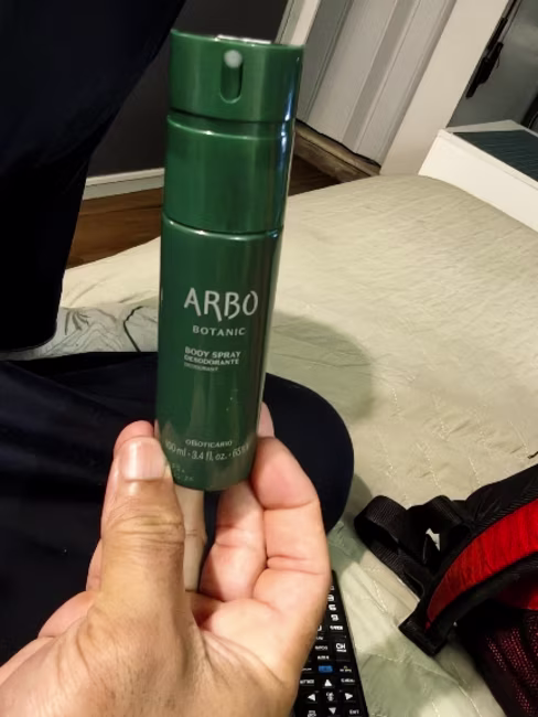 imagem da avaliação