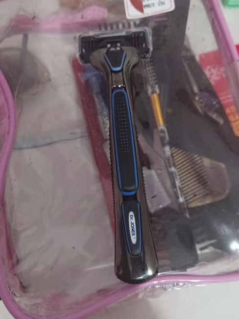 imagem da avaliação