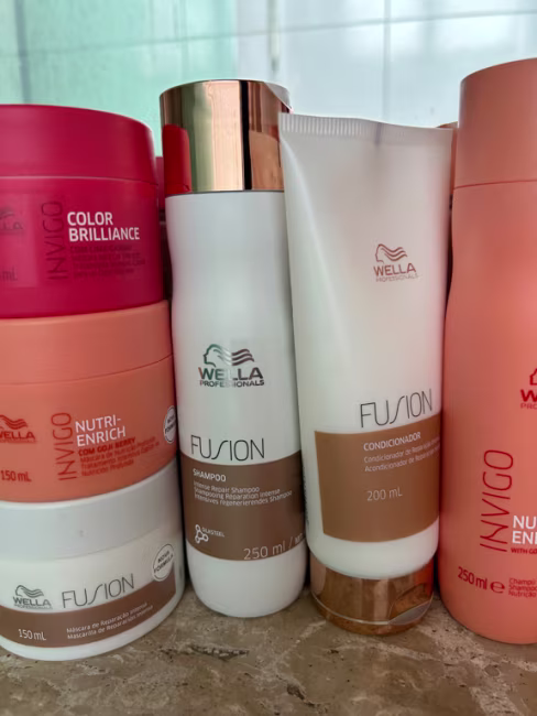 imagem da avaliação