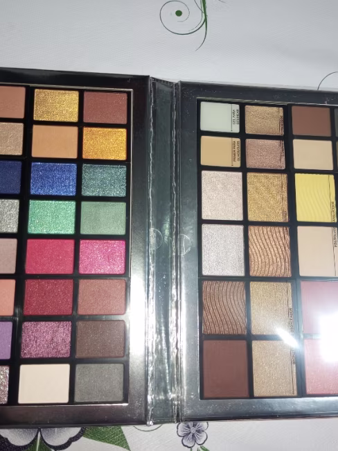 imagem da avaliação