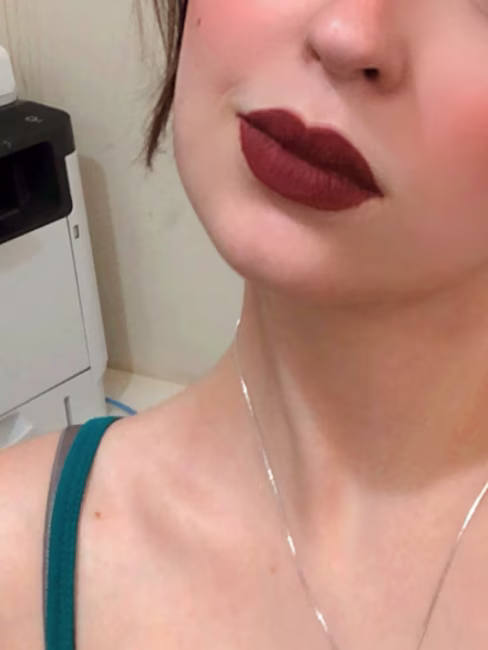 imagem da avaliação