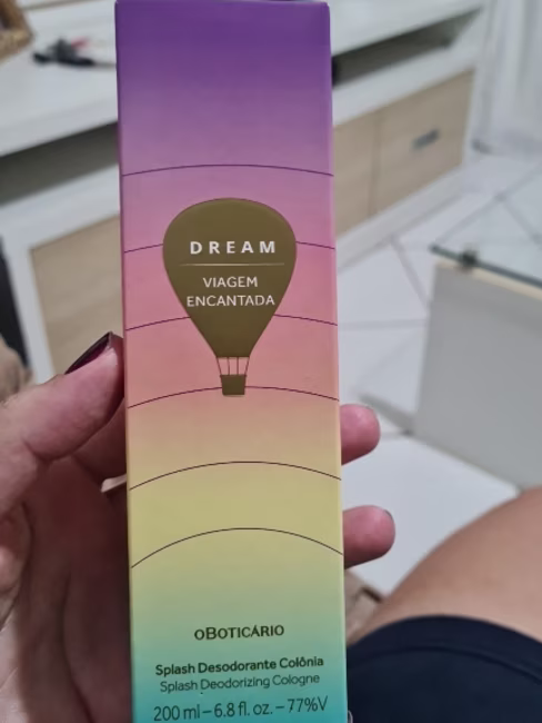 imagem da avaliação