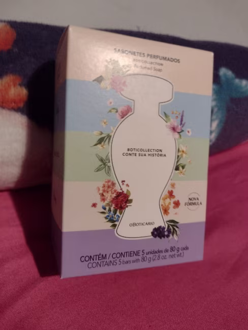 imagem da avaliação