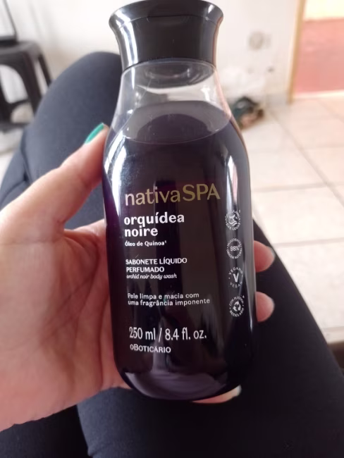 imagem da avaliação