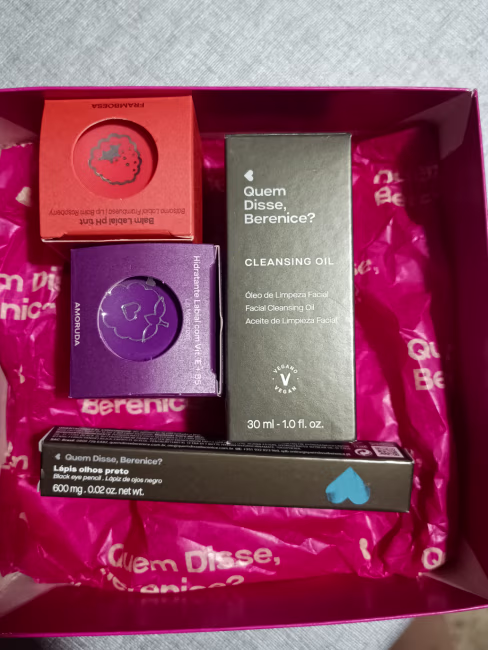 imagem da avaliação