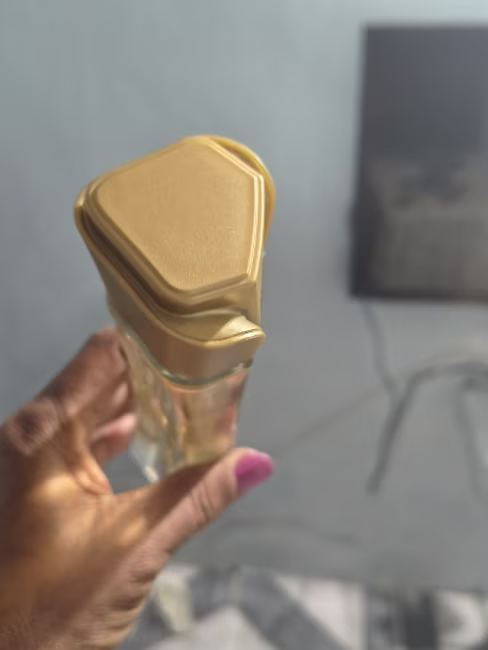 imagem da avaliação