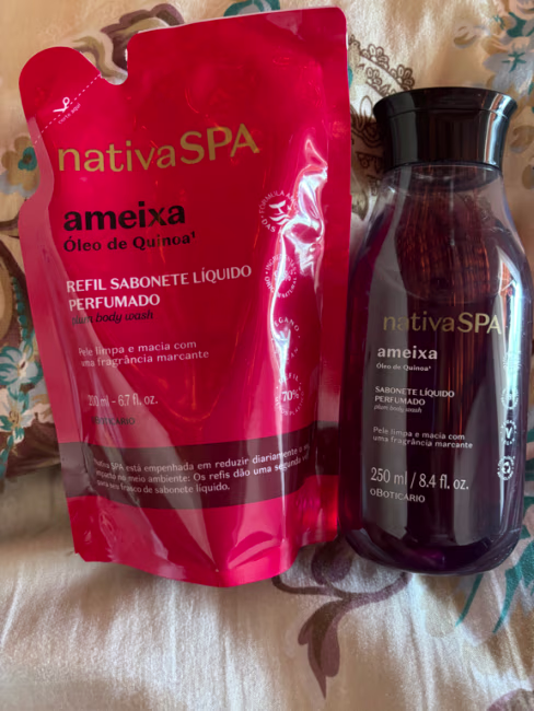 imagem da avaliação