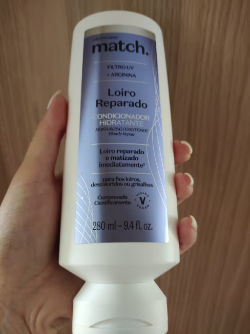 imagem da avaliação