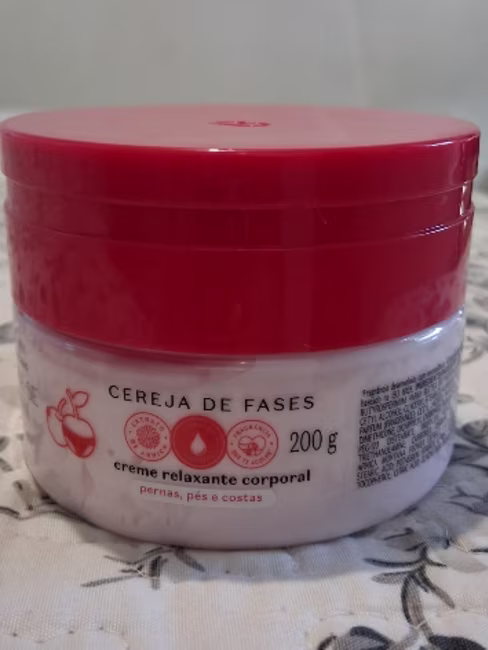 imagem da avaliação