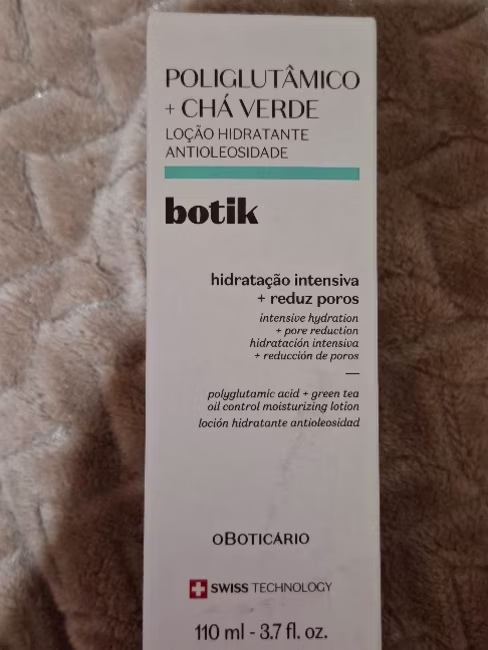 imagem da avaliação