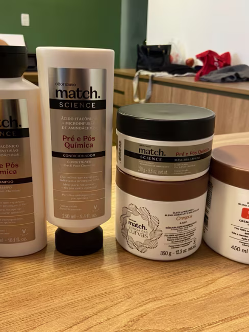 imagem da avaliação