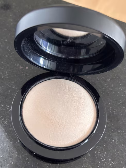 imagem da avaliação