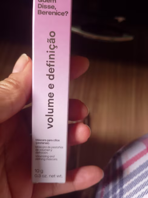 imagem da avaliação