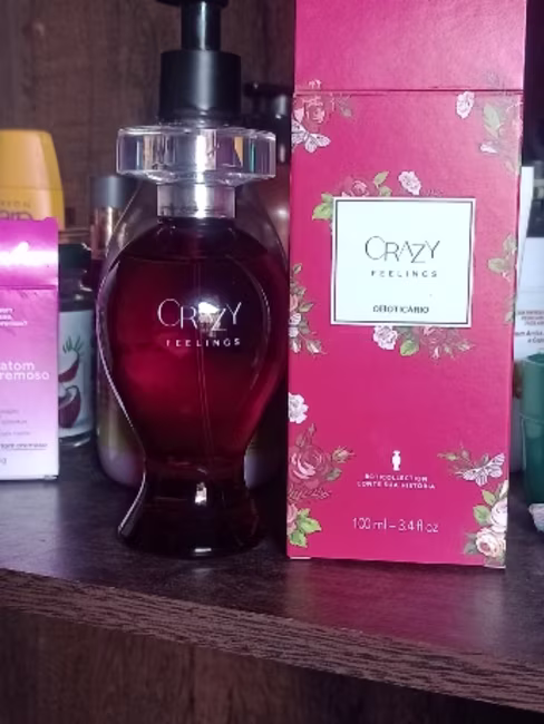 imagem da avaliação