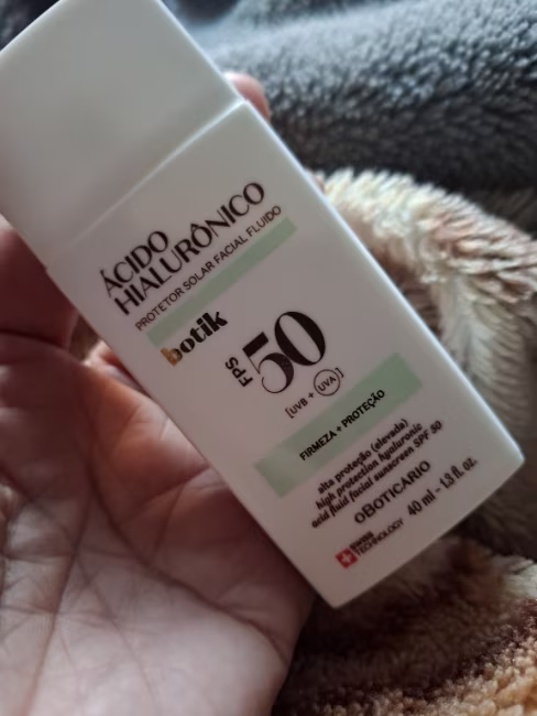 imagem da avaliação