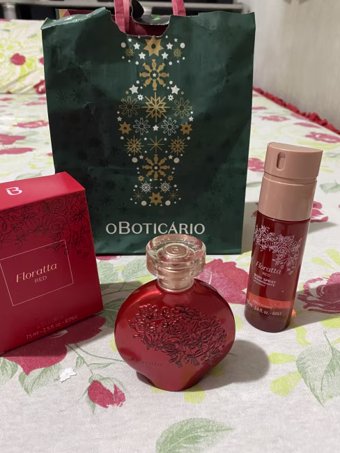 imagem da avaliação