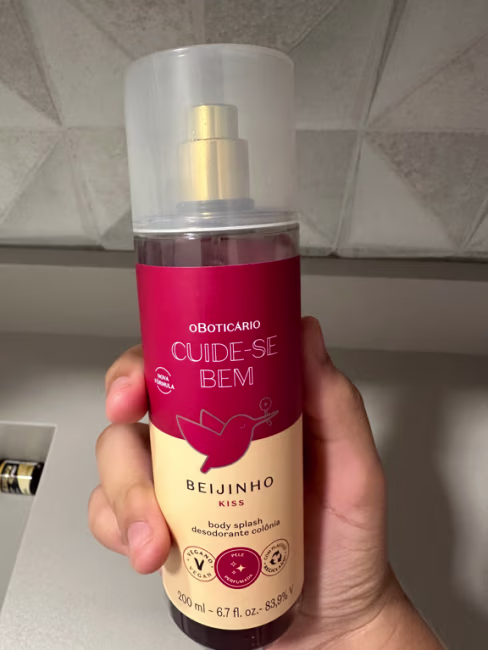 imagem da avaliação