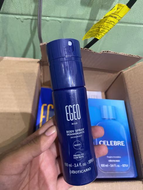 imagem da avaliação