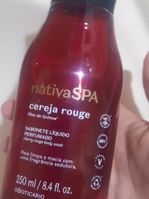 imagem da avaliação