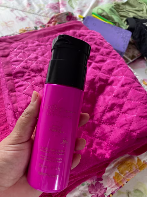 imagem da avaliação