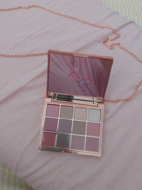 imagem da avaliação