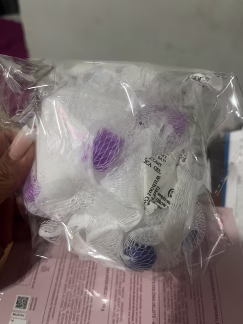 imagem da avaliação