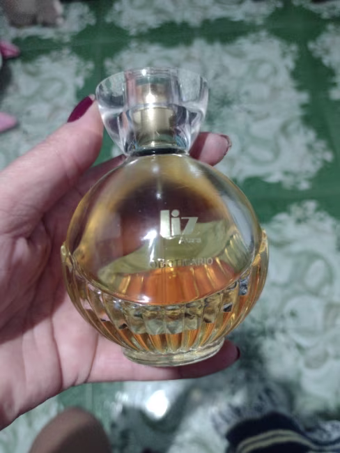 imagem da avaliação